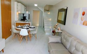 Linda casa em Garanhuns-PE